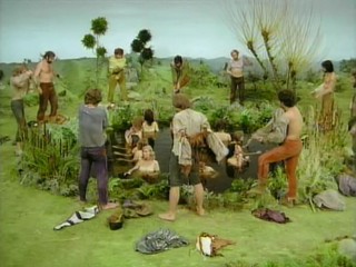 Carl Orff - Carmina Burana