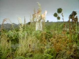 Carl Orff - Carmina Burana