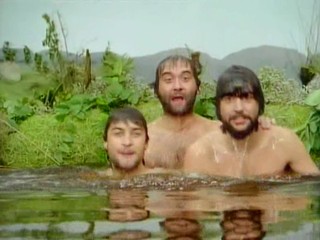 Carl Orff - Carmina Burana