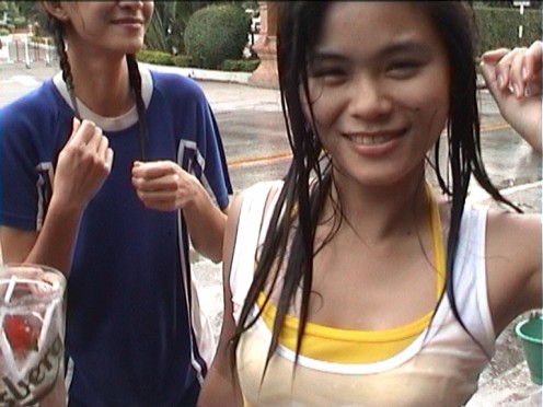 Water Festival video SK10