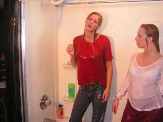 Girls Next Door vol 4 trailer