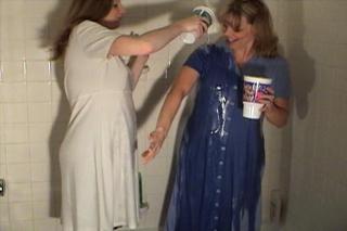 Girls Next Door vol 4 trailer