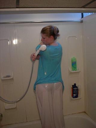 Girls Next Door vol 4 trailer