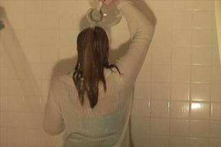 Girls Next door Vol 8 trailer