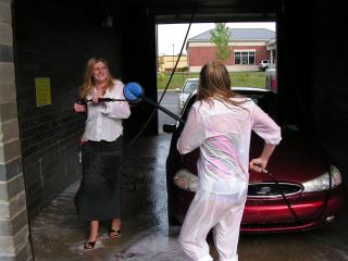 Girls Next Door - vol. 9 trailer