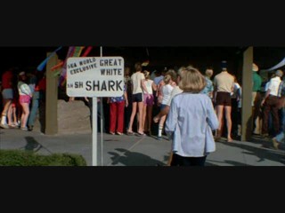 Jaws 3D