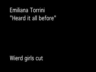 The Weird Girls Project: Episode 6 - Winter Mermaids