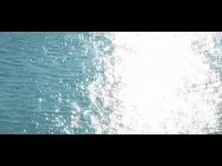 The Weird Girls Project: Episode 6 - Winter Mermaids