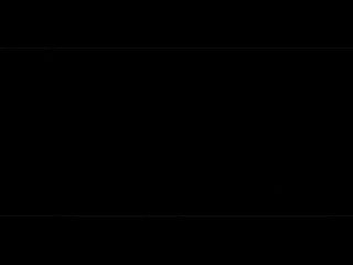 The Weird Girls Project: Episode 6 - Winter Mermaids