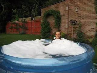 Wetmar - Sexy black dress