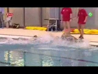 Katja versus de rest