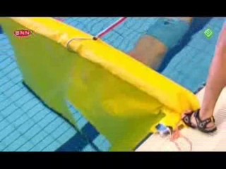 Katja versus de rest