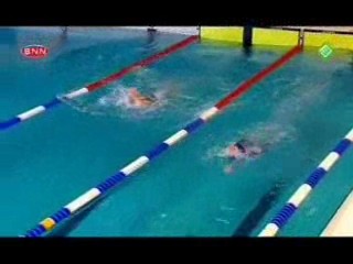 Katja versus de rest