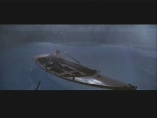 Nim's Island -- Jodie Foster