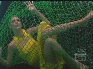 Make Me a Supermodel