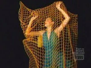 Make Me a Supermodel