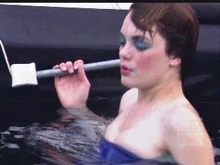 Make Me a Supermodel