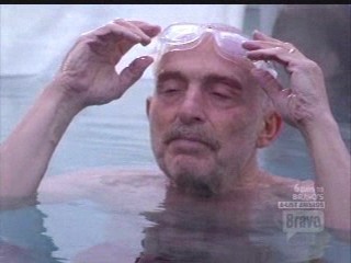 Make Me a Supermodel