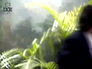 Japanese comedy show