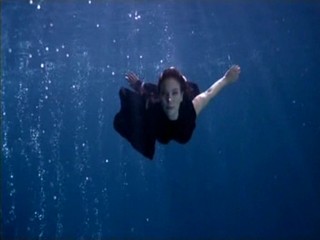 Voeslauer commercial