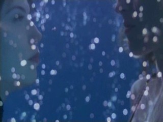 Voeslauer commercial