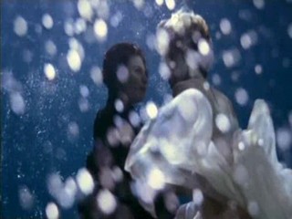 Voeslauer commercial