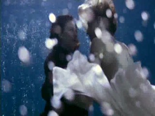 Voeslauer commercial