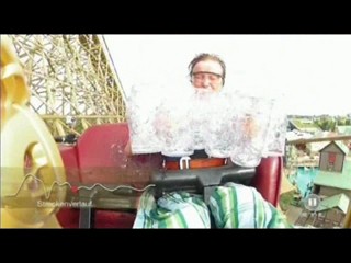 Guiness World Records