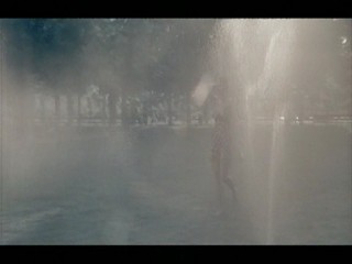 Interspar commercial