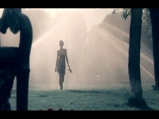 Interspar commercial