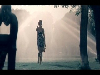 Interspar commercial