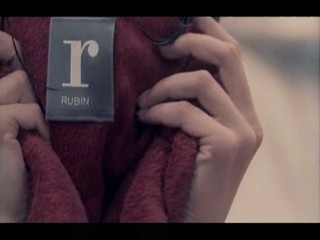 Interspar commercial