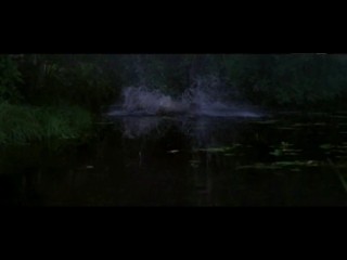 Wer frÃ¼her stirbt ist lÃ¤nger tot