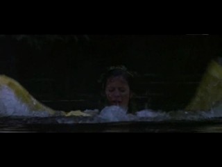 Wer frÃ¼her stirbt ist lÃ¤nger tot