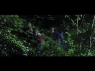 Wer frÃ¼her stirbt ist lÃ¤nger tot