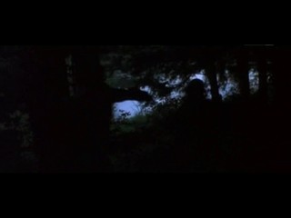 Wer frÃ¼her stirbt ist lÃ¤nger tot