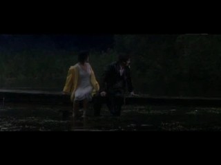 Wer frÃ¼her stirbt ist lÃ¤nger tot