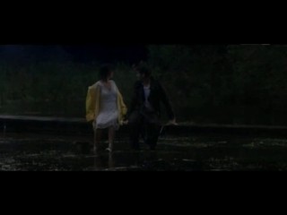 Wer frÃ¼her stirbt ist lÃ¤nger tot