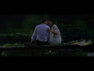 Wer frÃ¼her stirbt ist lÃ¤nger tot