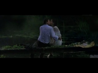 Wer frÃ¼her stirbt ist lÃ¤nger tot