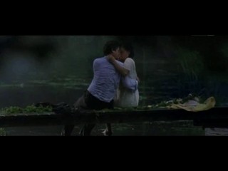 Wer frÃ¼her stirbt ist lÃ¤nger tot