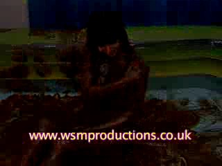 Dee Chocolate Spread