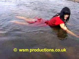 3 D's. Dawn, Demi and Dee