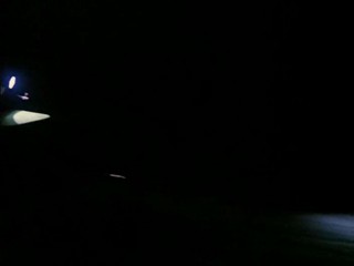 Blood Money - The Story of Clinton and Nadine