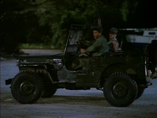 Blood Money - The Story of Clinton and Nadine