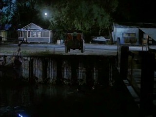 Blood Money - The Story of Clinton and Nadine