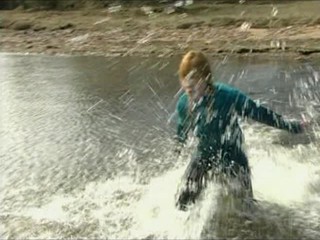 Sea Diablos (season 3)