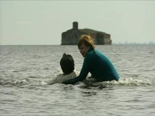 Sea Diablos (season 3)