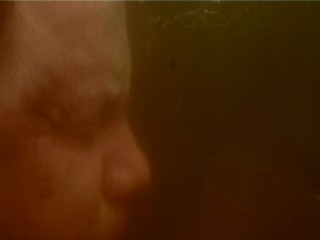 Seven Wives of One Bachelor