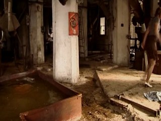 Seven Wives of One Bachelor